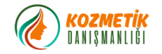 Kozmetik Danışmanlığı